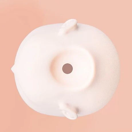 Empty Head （Chocolate Skin）[Limited quantity] | PREORDER | PARTS - Image 4