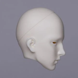 Enoch Head | Preorder | PARTS - Image 4