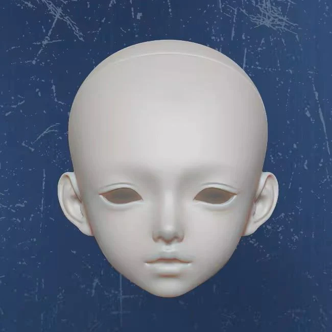 Erlinda Human Arm Ver. Fullset | Preorder | DOLL - Image 18