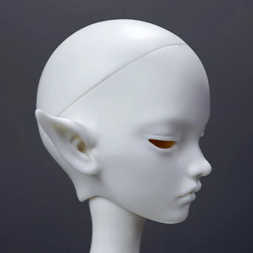 Eternal Vow-Freyja Human Ver. | Preorder | DOLL - Image 8