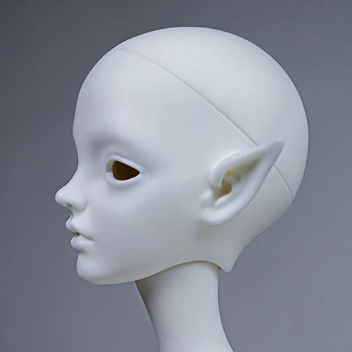 Eternal Vow-Rita Human Ver. | Preorder | DOLL - Image 5