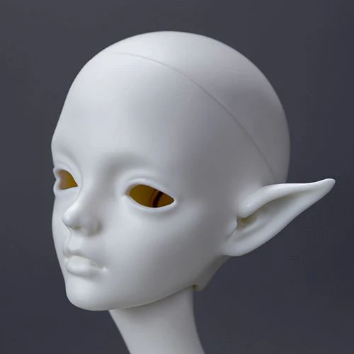 Eternal Vow-Rita Human Ver. | Preorder | DOLL - Image 6
