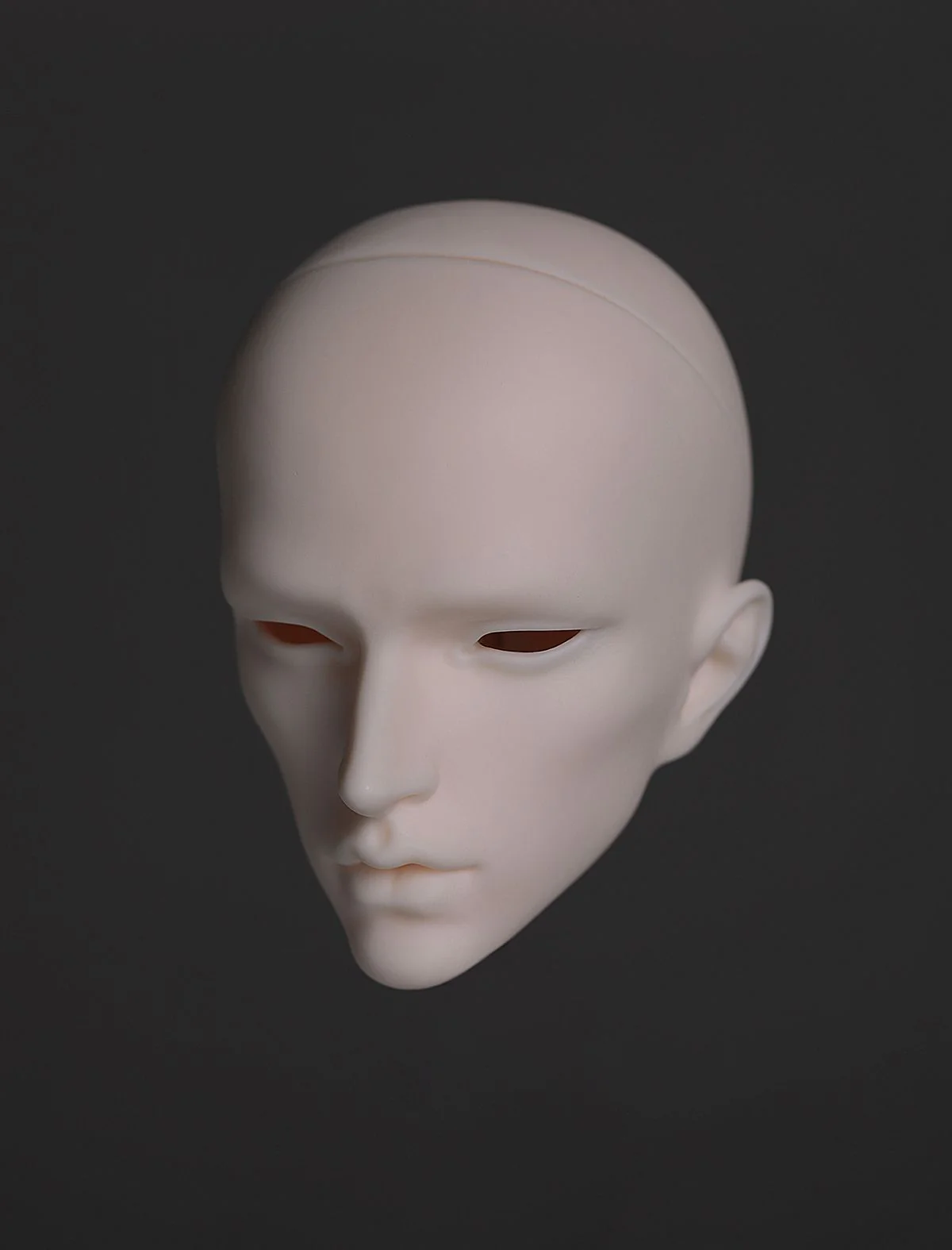 Eudes Head | Preorder | PARTS - Image 3