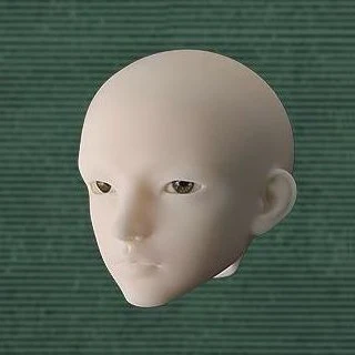 Evander | PREORDER | DOLL - Image 14