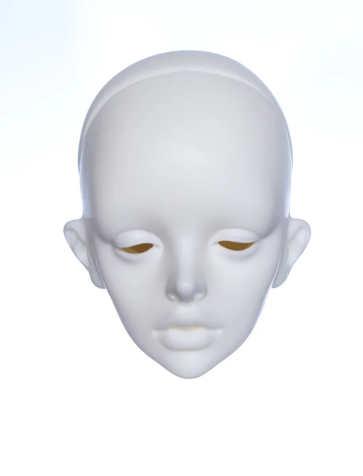 Evangeline-A | Preorder | DOLL - Image 12