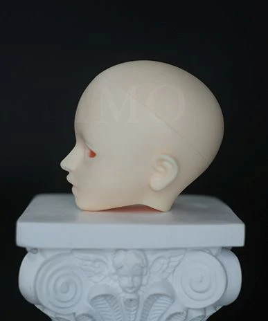 Evelyn | Preorder | DOLL - Image 15