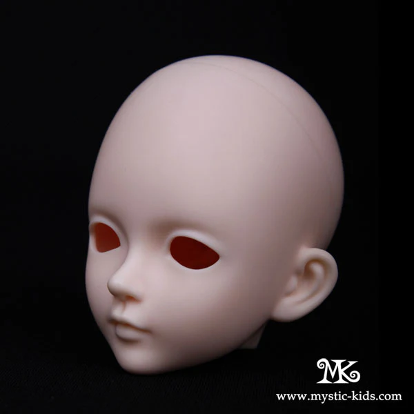 Evelyn Head | Preorder | PARTS - Image 3