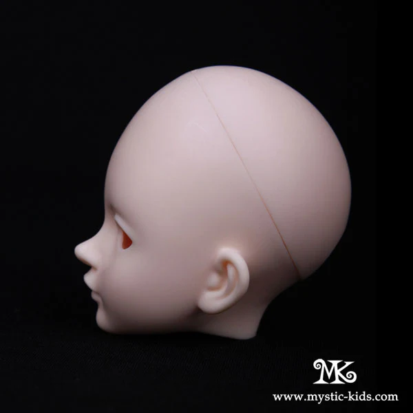 Evelyn Head | Preorder | PARTS - Image 4