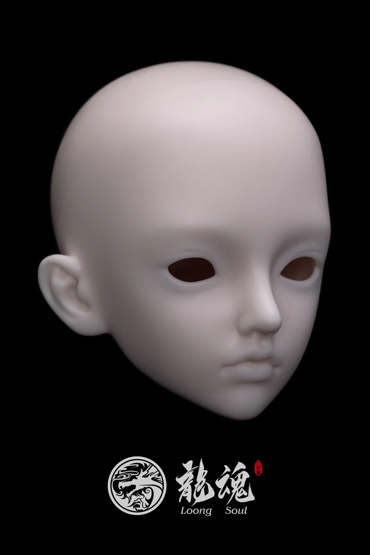 Fang Ritu | Preorder | DOLL - Image 16