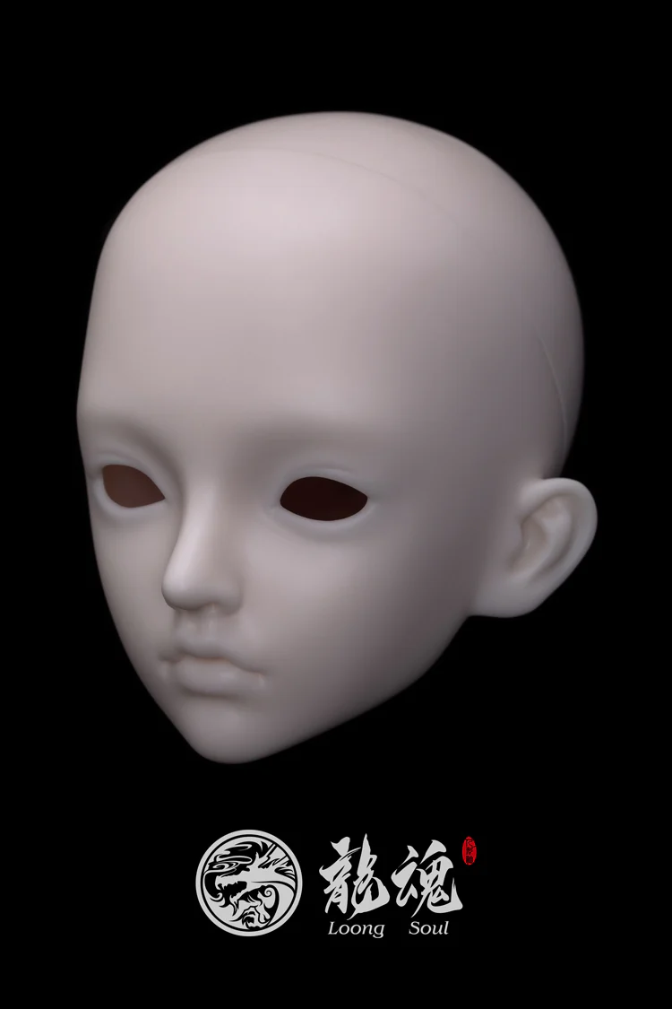 Fang Ritu | Preorder | DOLL - Image 17