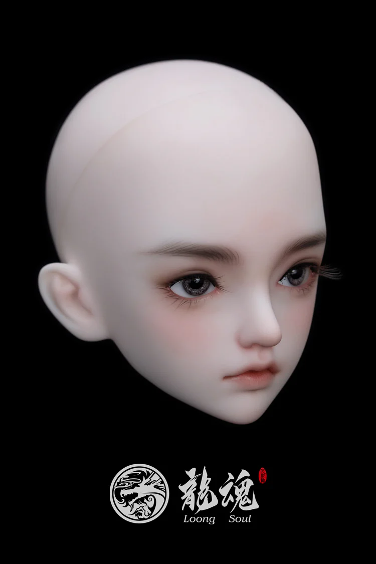 Fang Ritu | Preorder | DOLL - Image 19