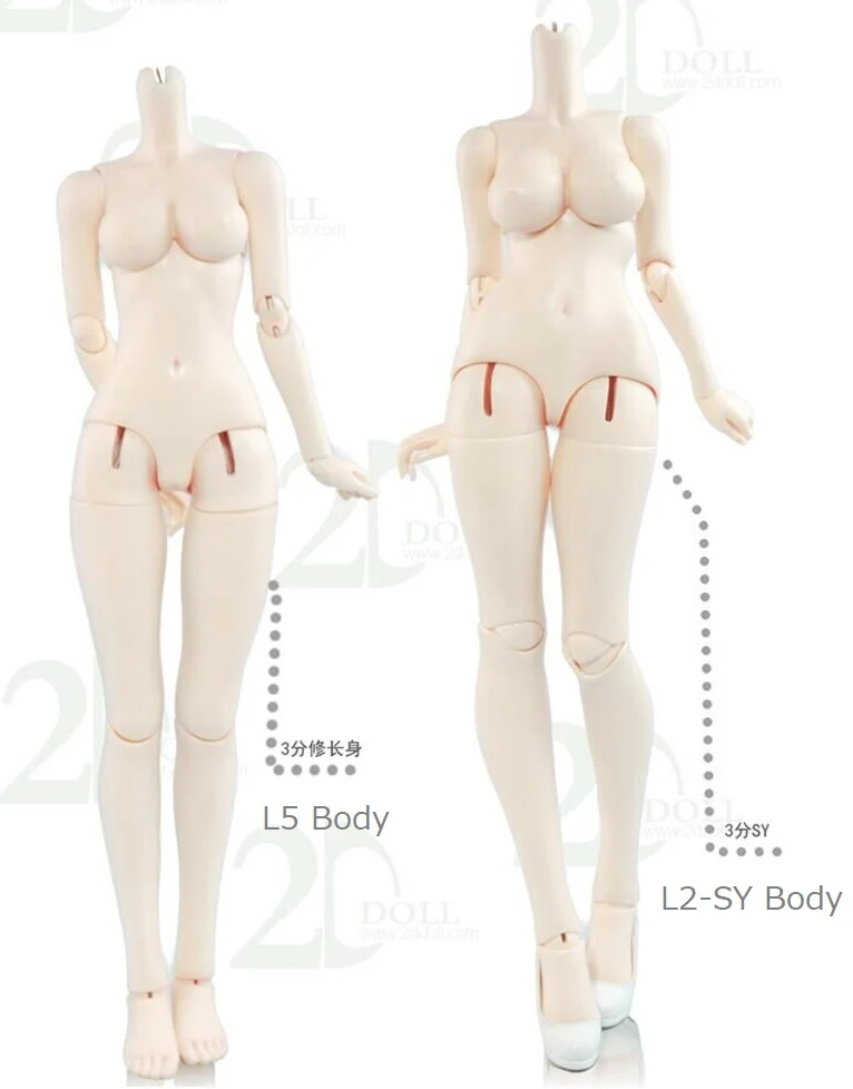 Ferris | Preorder | DOLL - Image 10