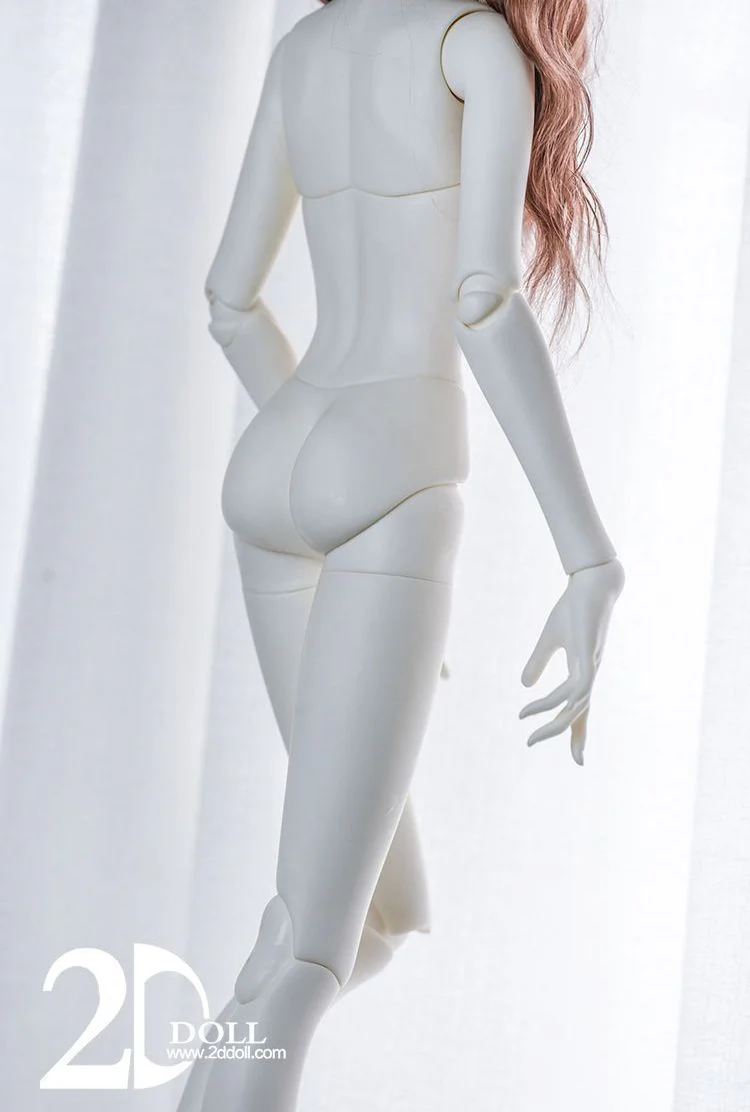 Ferris | Preorder | DOLL - Image 18