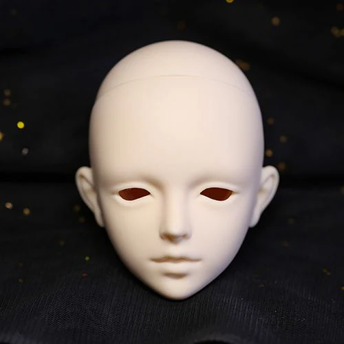 Ferris | Preorder | DOLL - Image 7