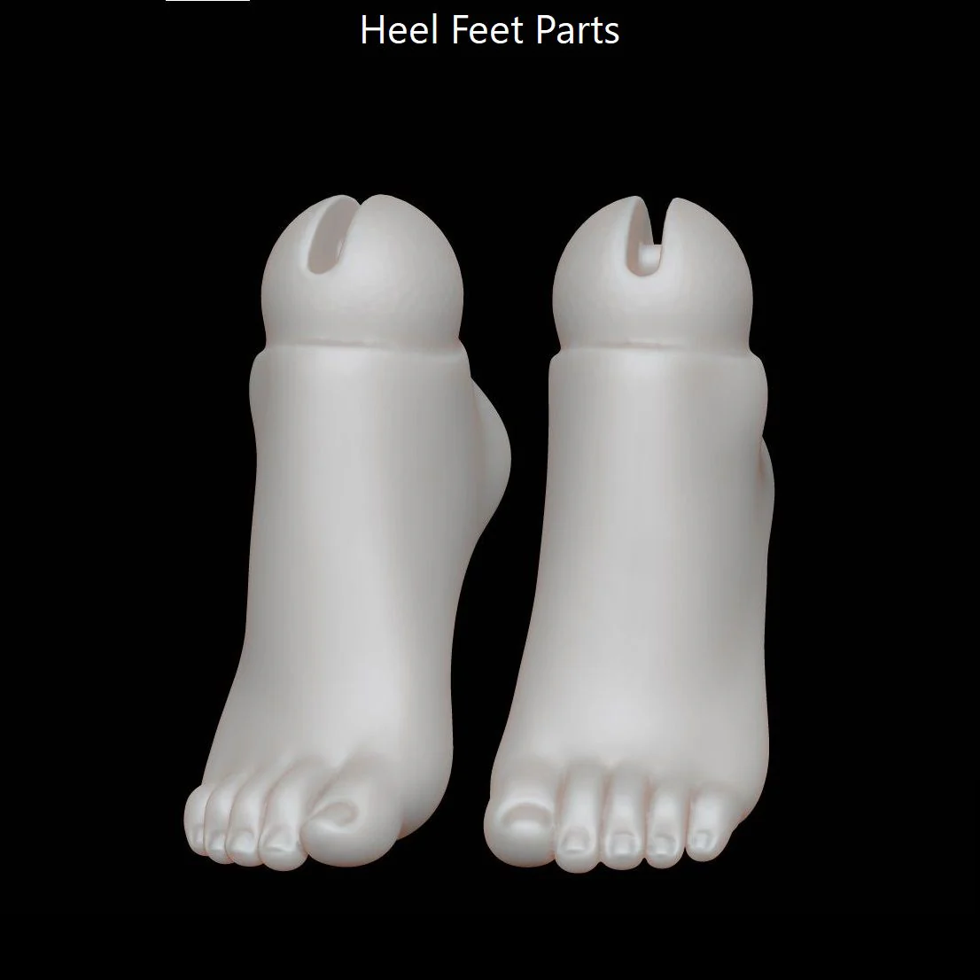 Fianna | Preorder | DOLL - Image 20
