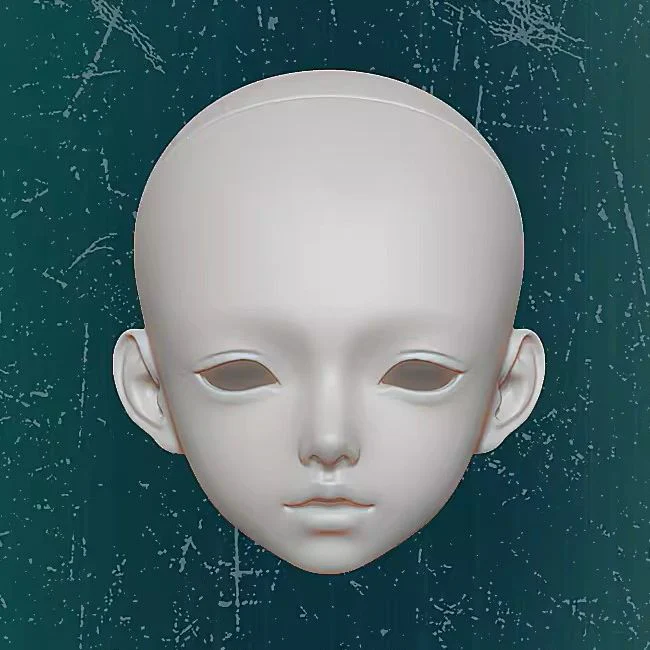 Fianna | Preorder | DOLL - Image 21