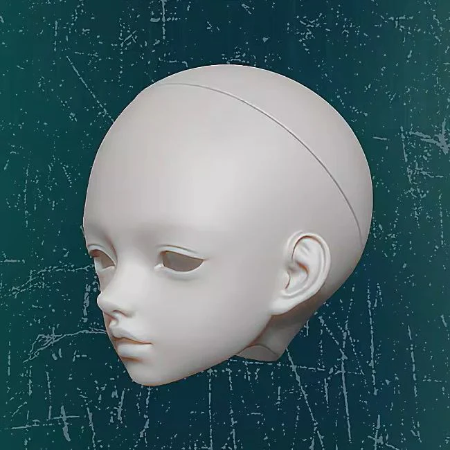 Fianna | Preorder | DOLL - Image 22