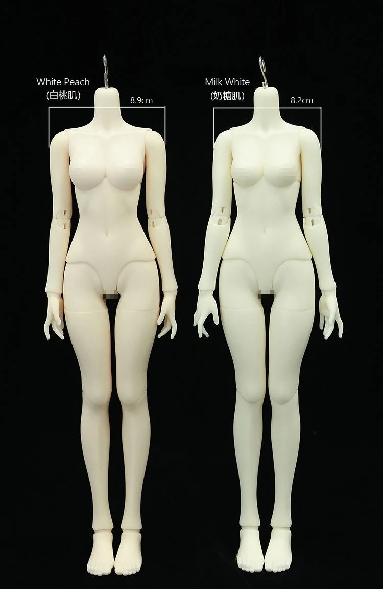 Fianna | Preorder | DOLL - Image 26