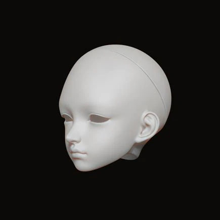 Flare COSMOS | Preorder | DOLL - Image 11