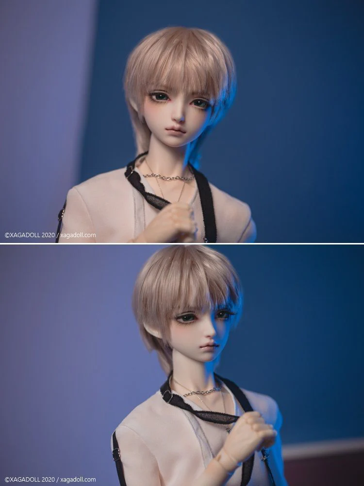 Flare COSMOS | Preorder | DOLL - Image 8