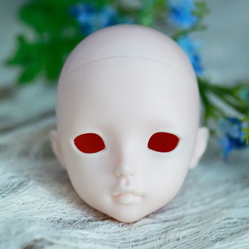 Flory | Preorder | DOLL - Image 11