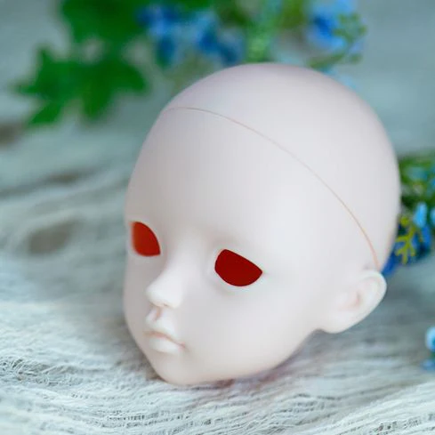 Flory | Preorder | DOLL - Image 12