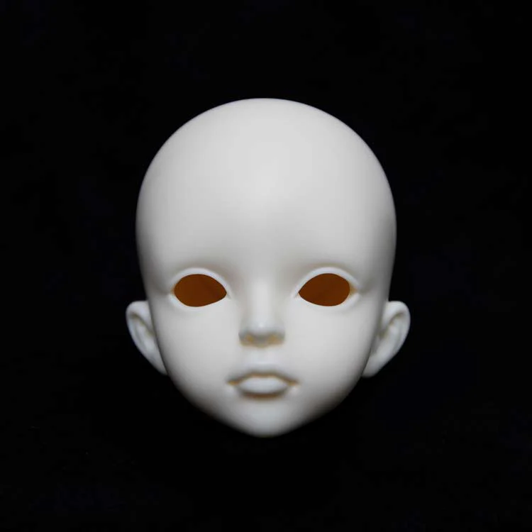 Fragrant Grasse 1/4 bjd Violet | Preorder | DOLL - Image 14