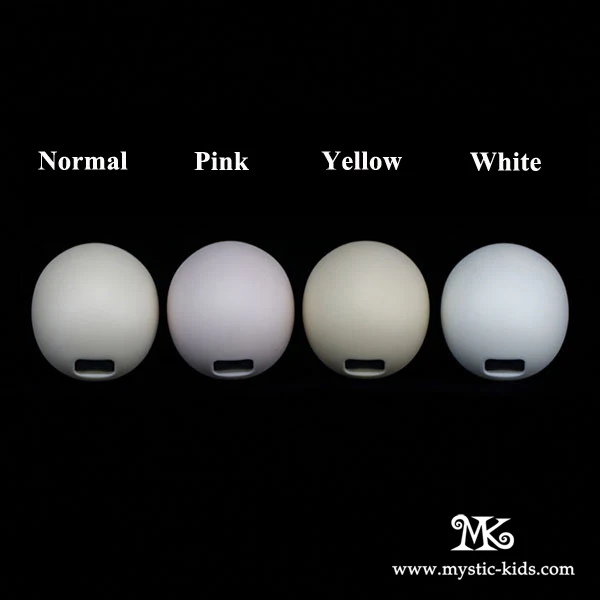 Francis Head | Preorder | PARTS - Image 14