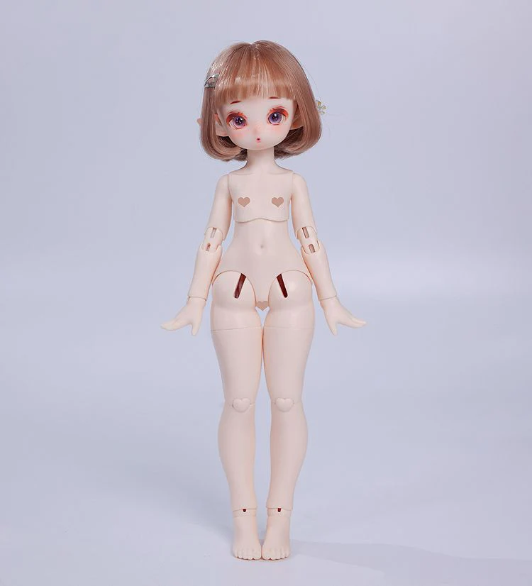 Guoli Milk | Preorder | DOLL - Image 18