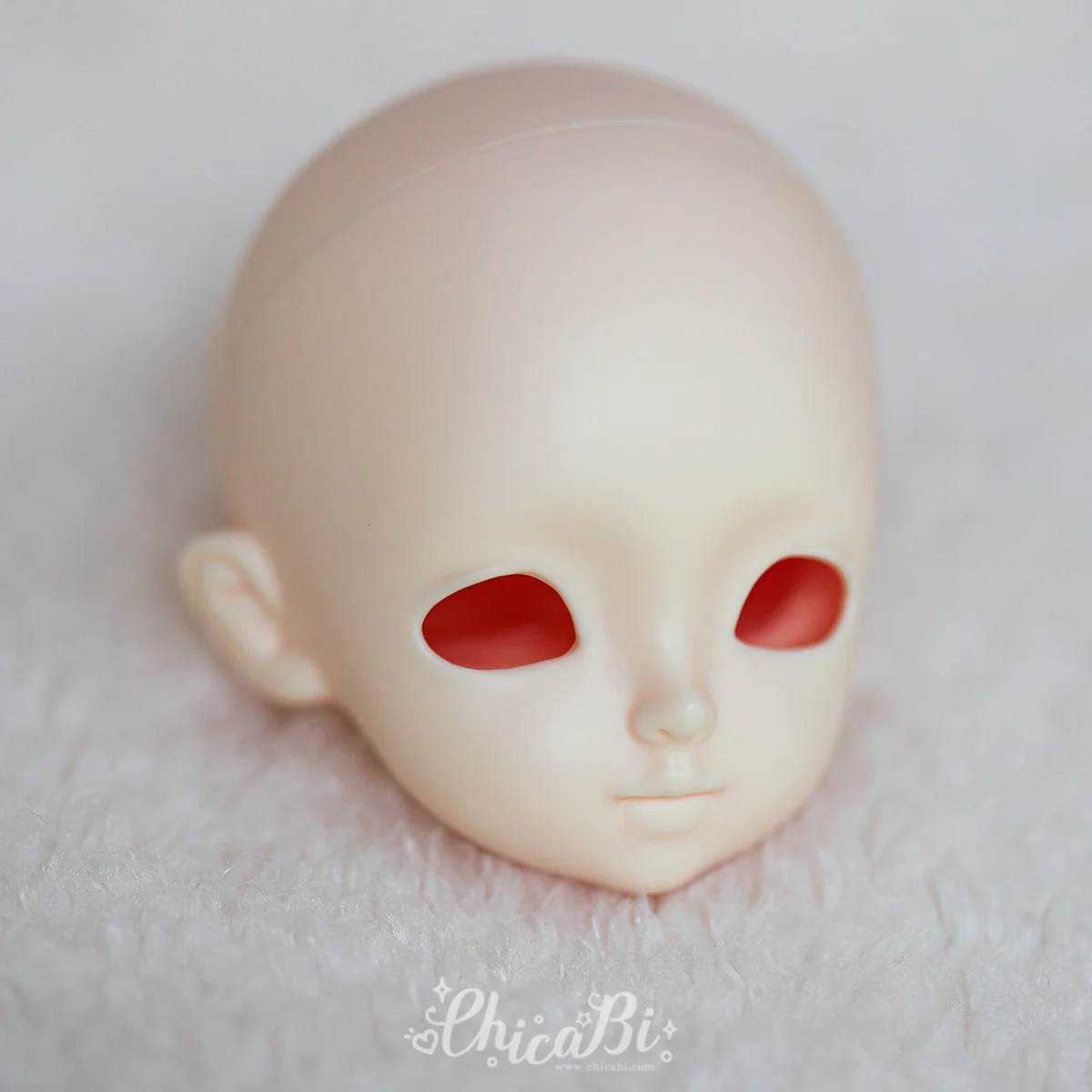Sally | Preorder | DOLL - Image 8