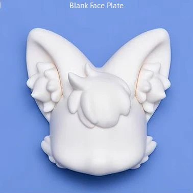 Furry | Preorder | DOLL - Image 14