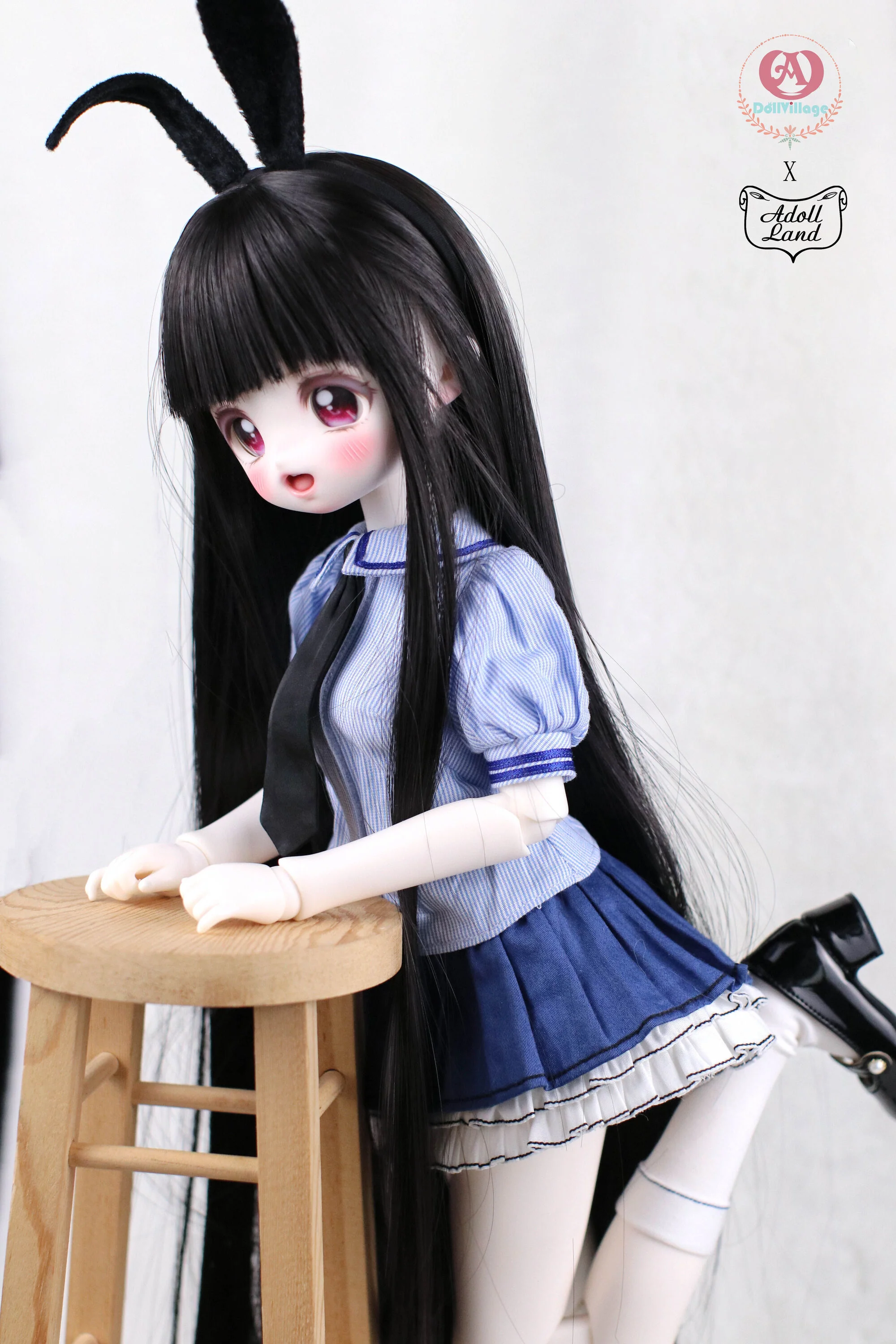 G3-029 | Item in Stock | WIG - Image 3