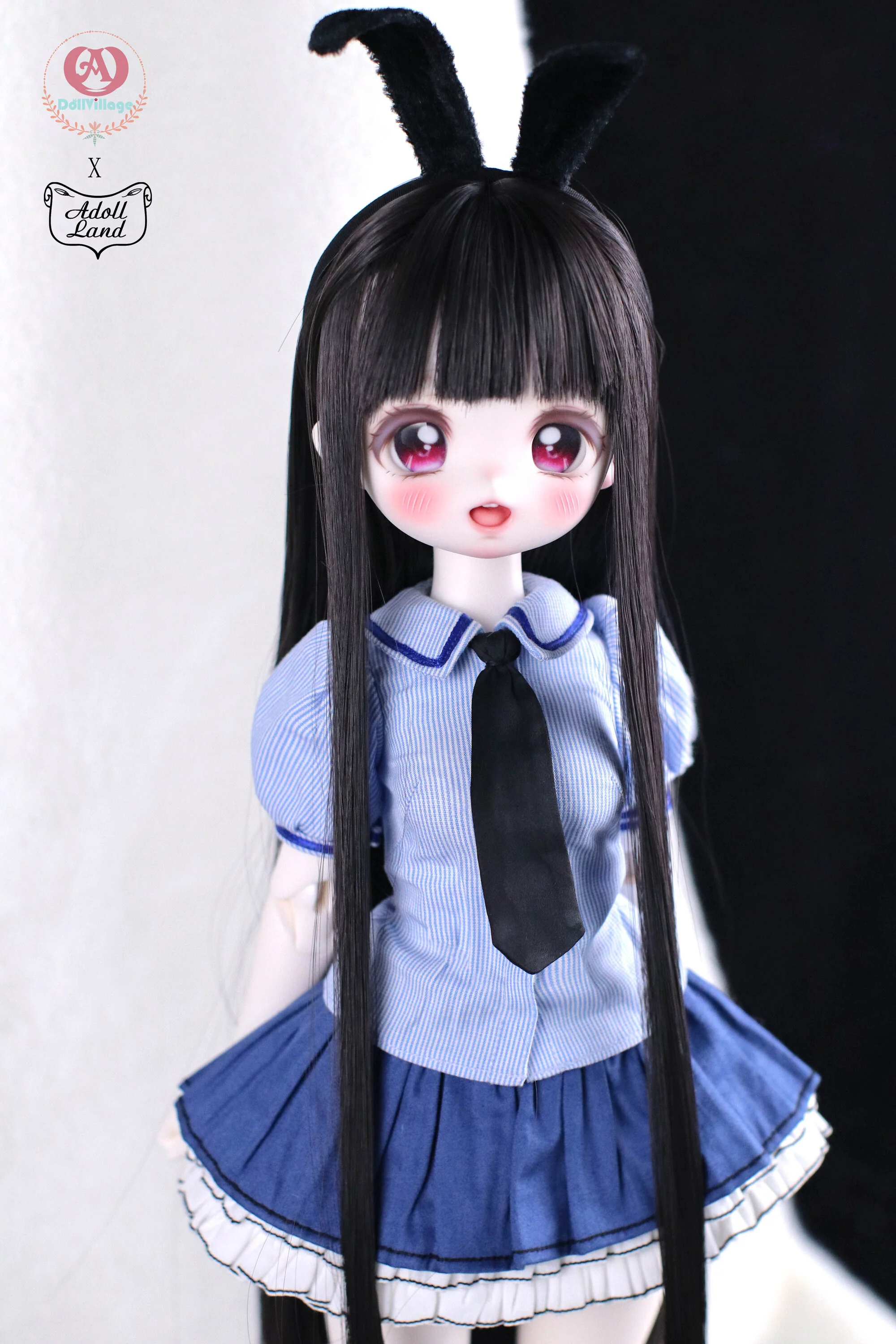 G3-029 | Item in Stock | WIG - Image 4