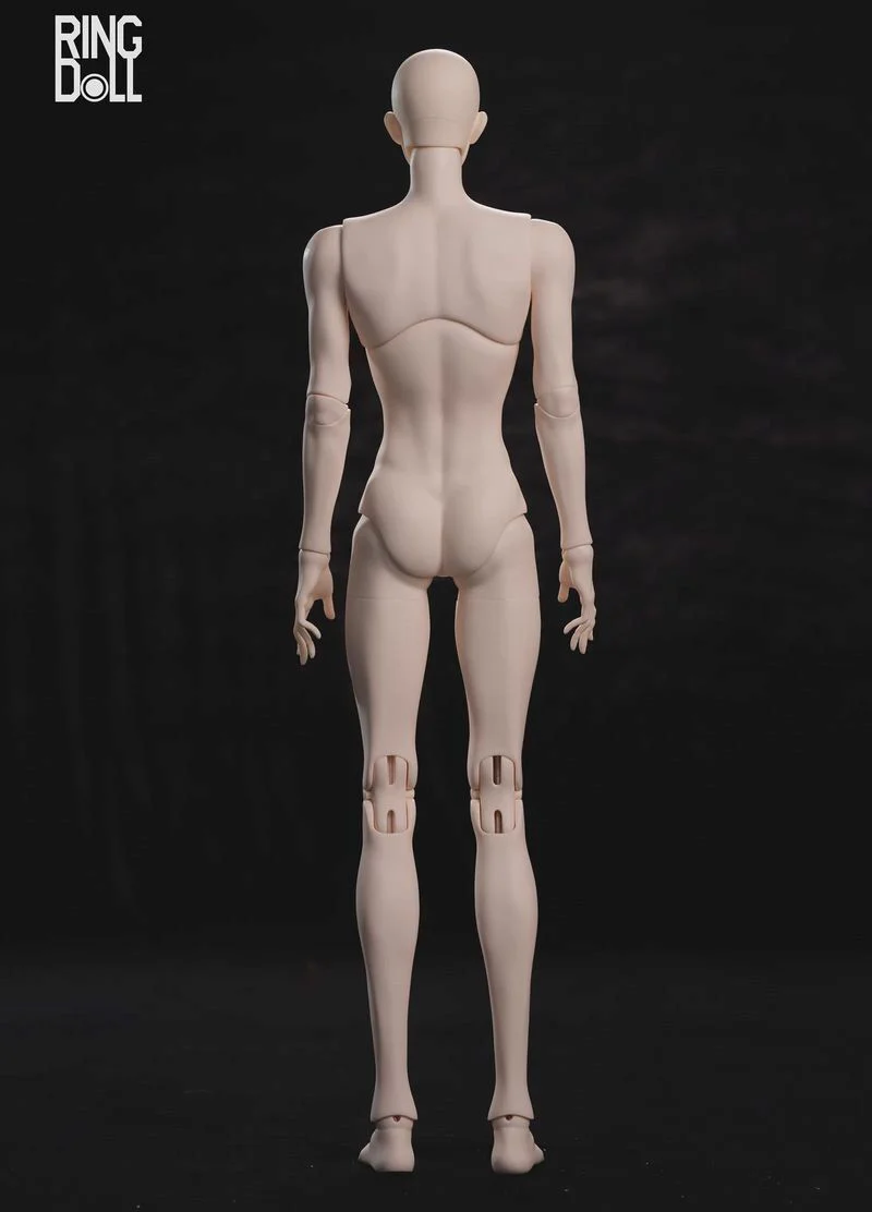 Gabriel | Preorder | DOLL - Image 25