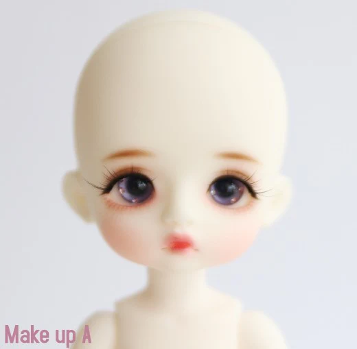 Ganache | Preorder | DOLL - Image 12