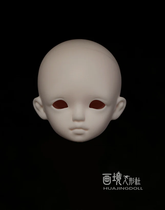 Gek | Preorder | DOLL - Image 10