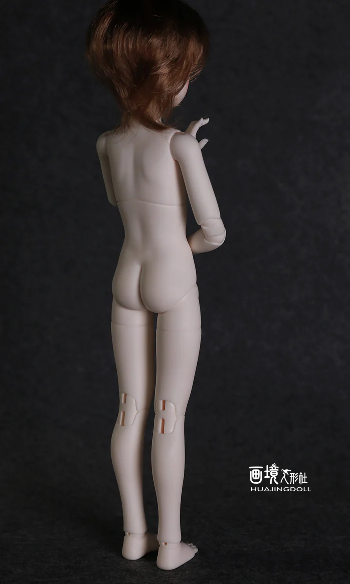 Gek | Preorder | DOLL - Image 14