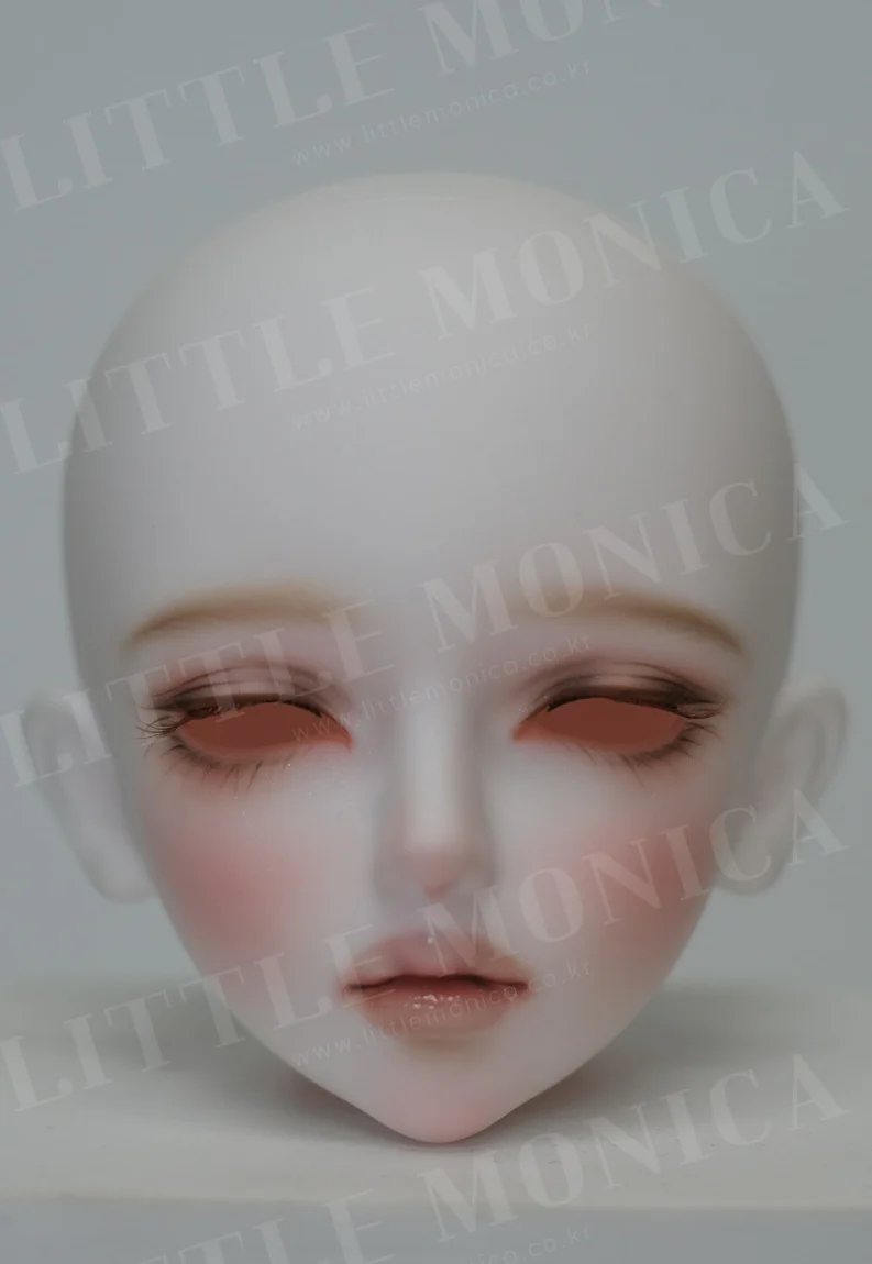 Gloomy Irin Classic [Limited Time Offer: 5% OFF] | PREORDER | DOLL - Image 15