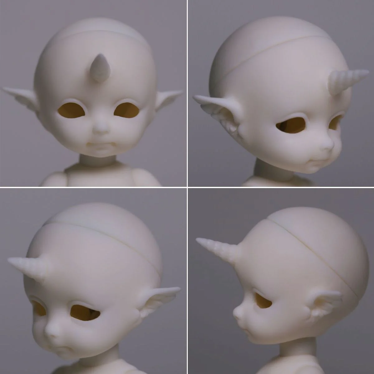 Glory | Preorder | DOLL - Image 10