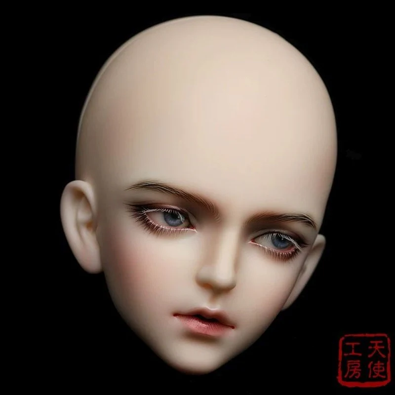 Grain Rain Head Taniame 70+ [Limited time] | PREORDER | PARTS - Image 13