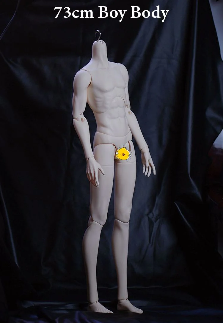 Grape White | Preorder | DOLL - Image 12