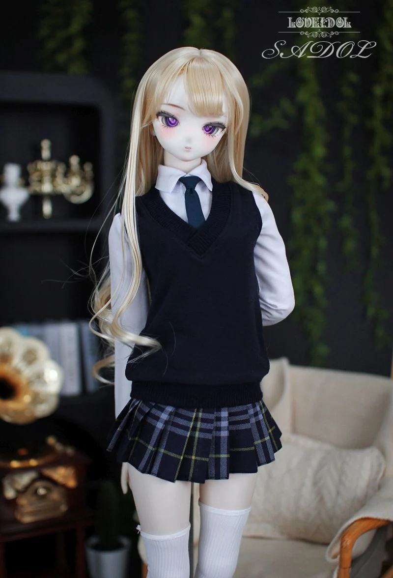 [GTS Forever-Green] Fullset: USD | PREORDER | OUTFIT - Image 10