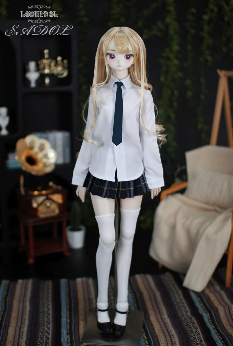 [GTS Forever-Green] Fullset: USD | PREORDER | OUTFIT - Image 14