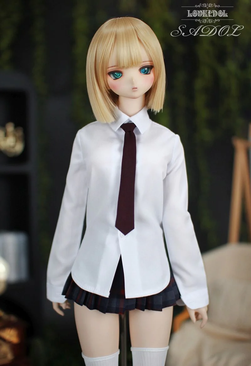 [GTS Forever-Wine] Fullset: USD | PREORDER | OUTFIT - Image 15