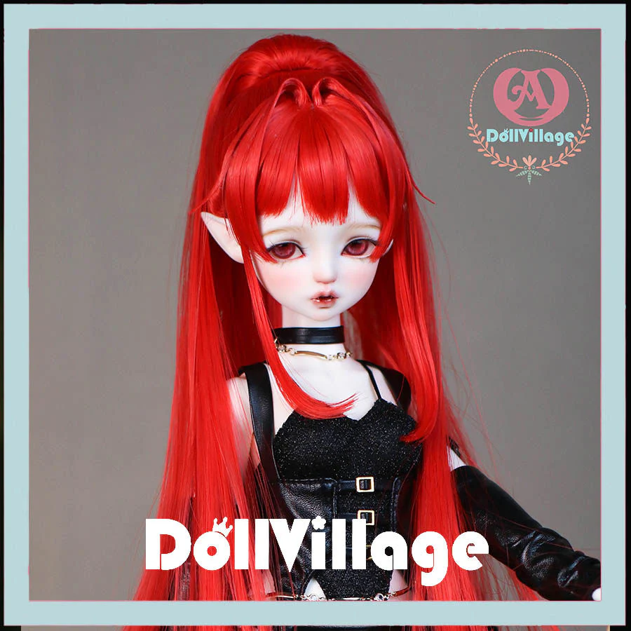 GY4-020 | Preorder | WIG