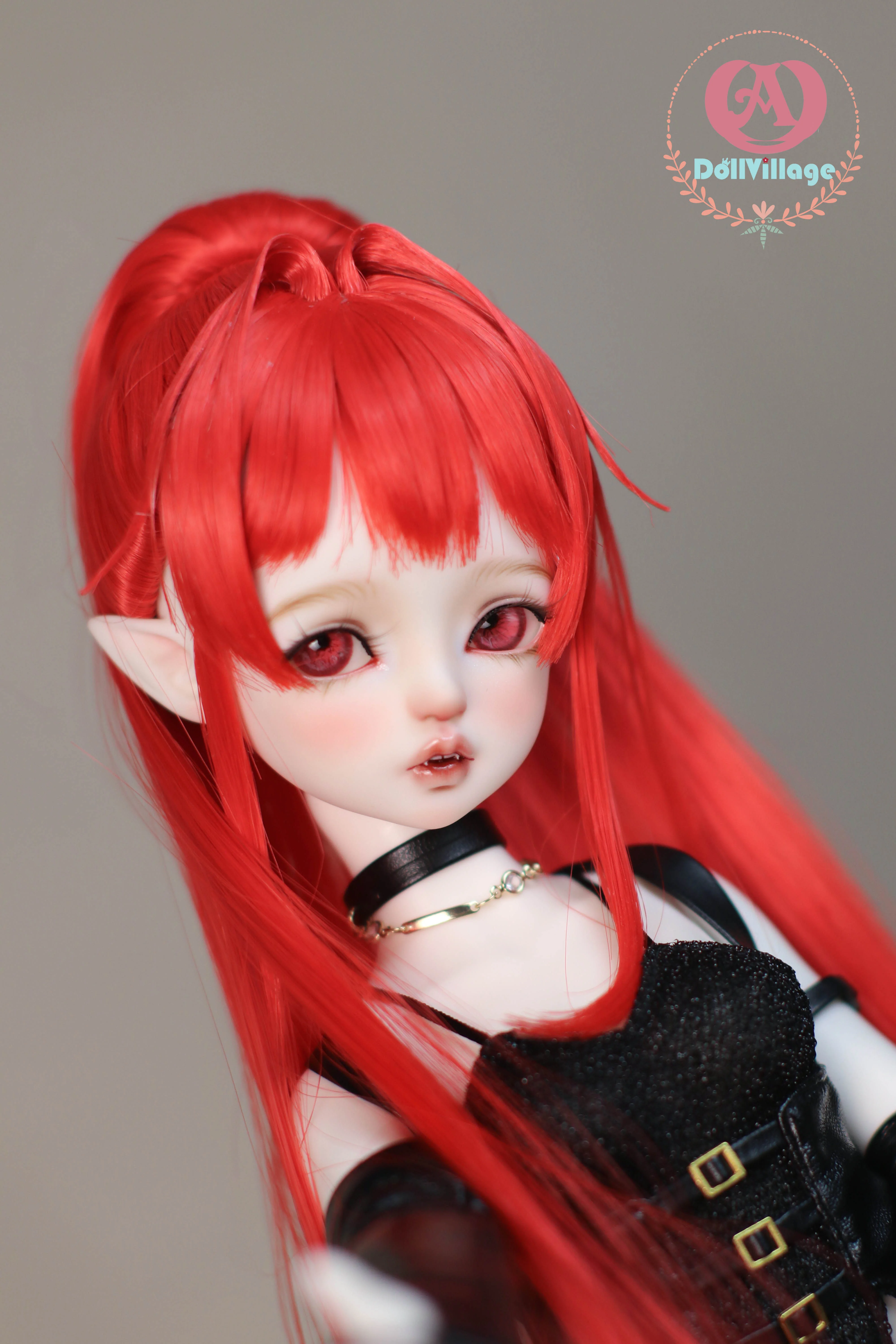GY4-020 | Preorder | WIG - Image 2