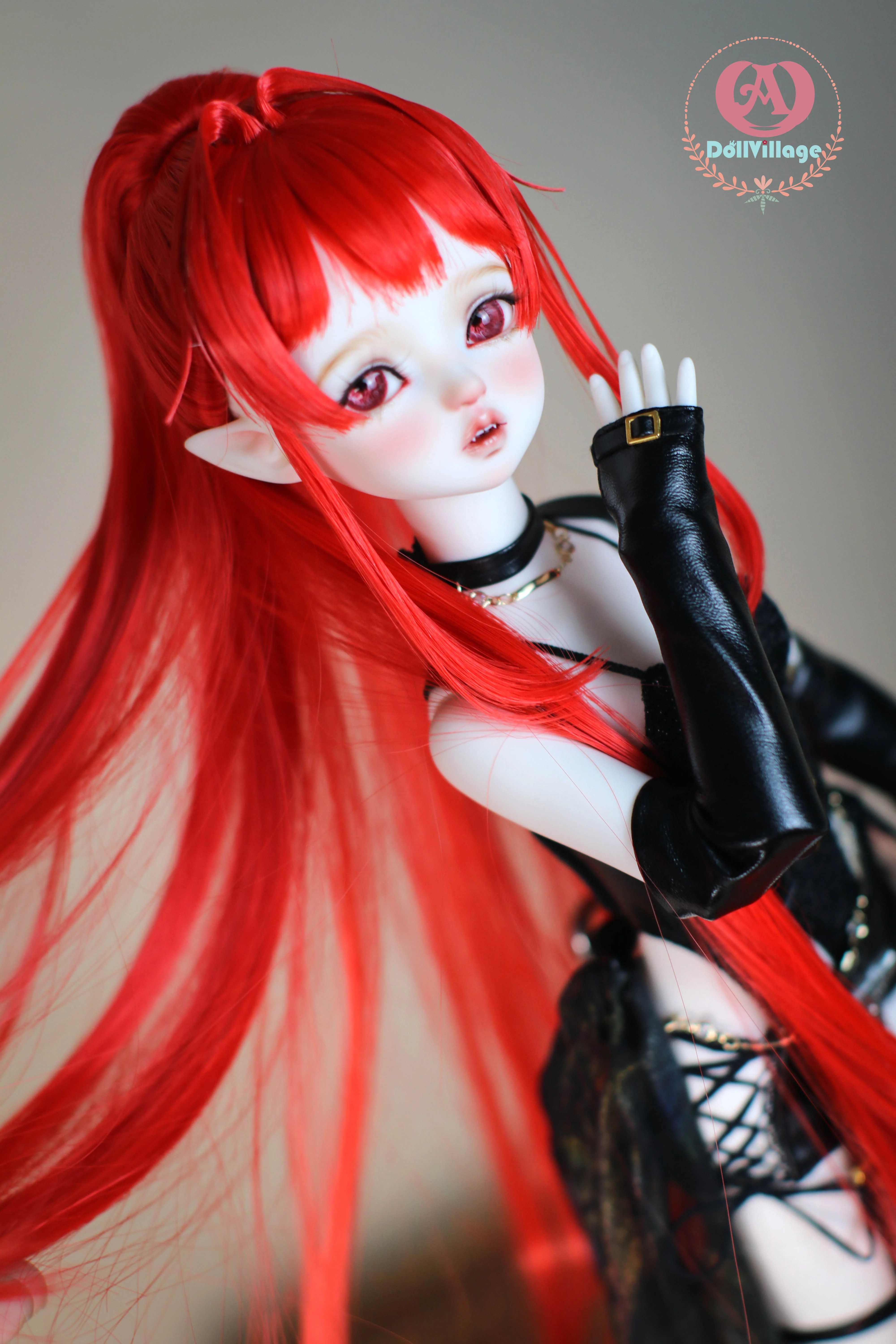 GY4-020 | Preorder | WIG - Image 3