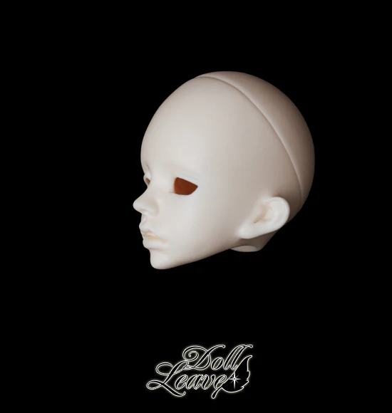 H-(Hedy) | Preorder | DOLL - Image 10