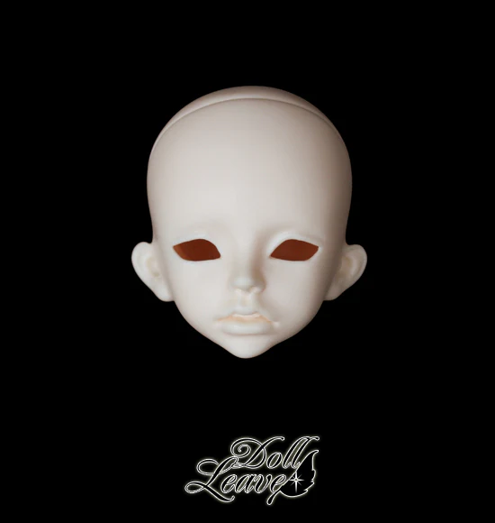 H-(Hedy) | Preorder | DOLL - Image 8