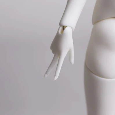 H4-R-01 (right hand) | Preorder | PARTS - Image 2
